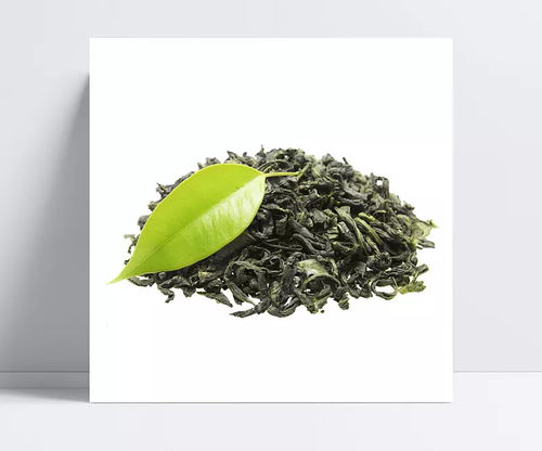 綠葉和茶葉 春茶,綠茶,茶葉,茶具,保健茶,茶杯,茶,休閑飲品,健康食品,酒水飲料,其他類別,餐飲美食,圖片素材 正在刪除