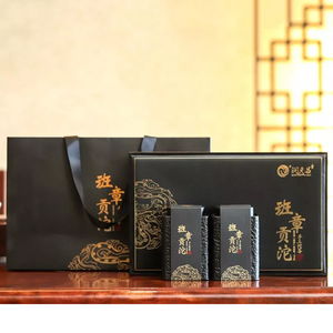 班章貢沱 潤(rùn)元昌班章貢沱 2019年潤(rùn)元昌班章貢沱熟茶300克 圖片 測(cè)評(píng) 評(píng)價(jià) 價(jià)格 批發(fā) 哪里買(mǎi) 怎么樣