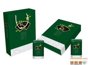 福州食品包裝盒,福州畫(huà)冊(cè)印刷,福州禮盒包裝,福州包裝盒,,福州食品包裝盒,福州畫(huà)冊(cè)印刷,福州禮盒包裝,福州包裝盒,生產(chǎn)廠家,福州食品包裝盒,福州畫(huà)冊(cè)印刷,福州禮盒包裝