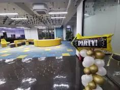 10100 鼓 動(dòng)5g 智享未來(lái)