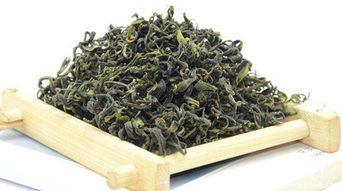 日照有哪些國家地理標志產品