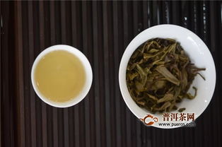 石雨益昌號2019勐?？兹革灢?兩款年度經(jīng)典,一品勐海醇香