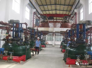 尋找更多合作伙伴,有你的加入,我們會更加輝煌