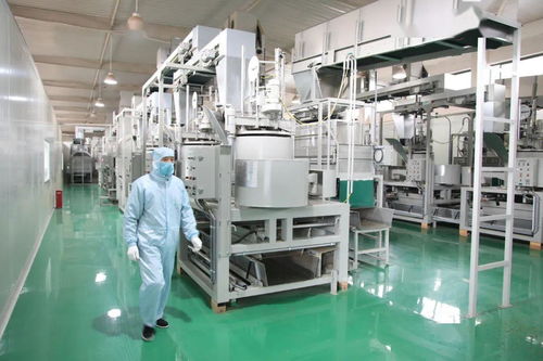 全國(guó)榜單閃耀宜昌之光 昌聯(lián)茶葉躋身行業(yè)前列